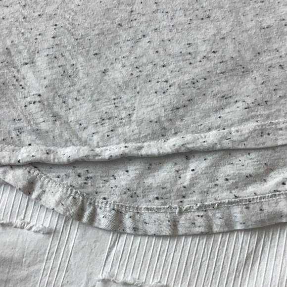 T-shirt - Picture 5 of 5